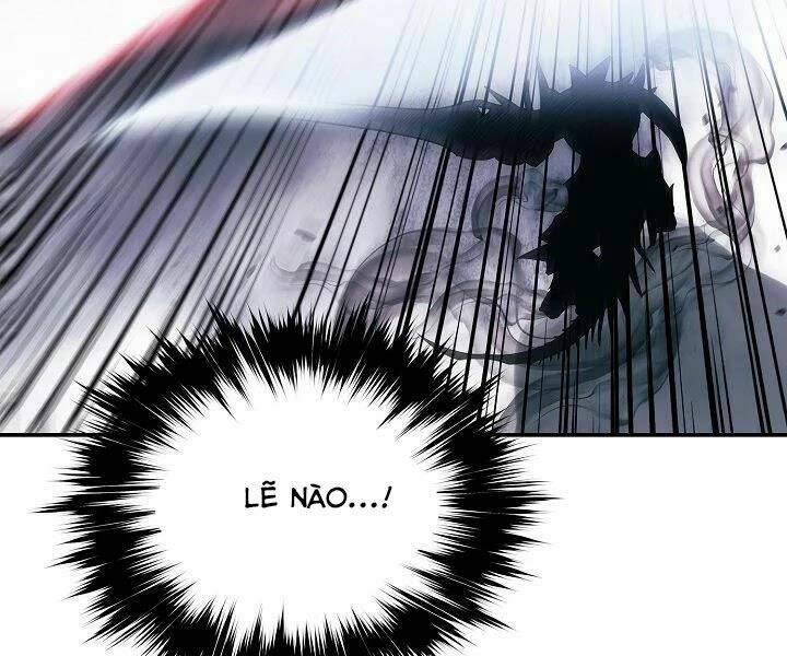 Bất Bại Chân Ma - Chapter 132 - Page 173