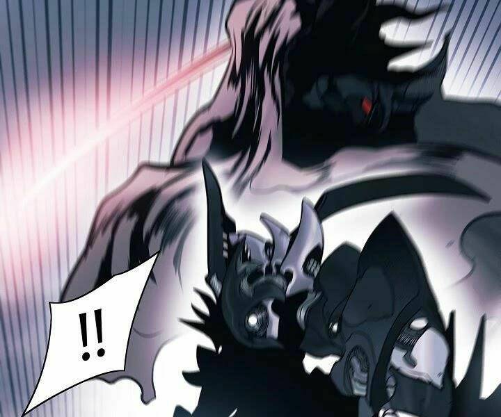 Bất Bại Chân Ma - Chapter 132 - Page 175