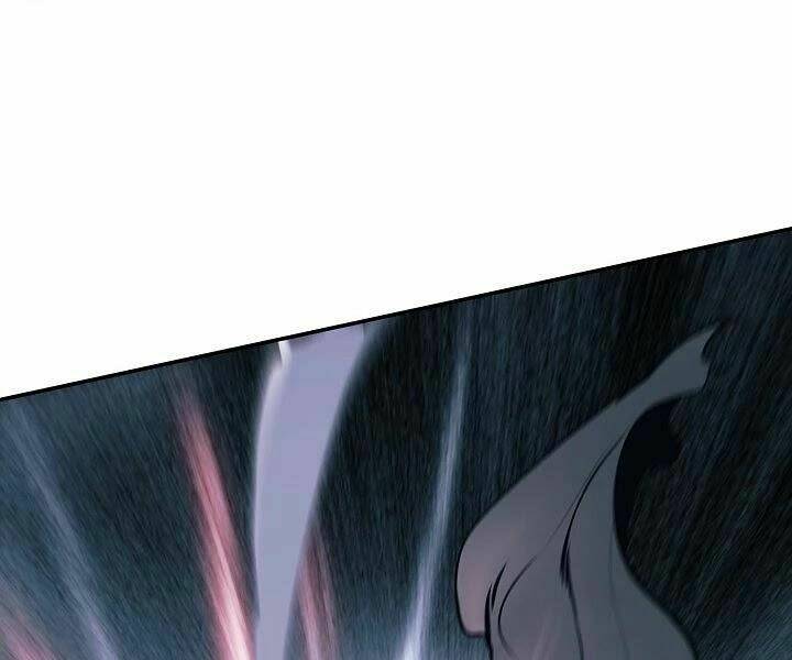 Bất Bại Chân Ma - Chapter 132 - Page 177