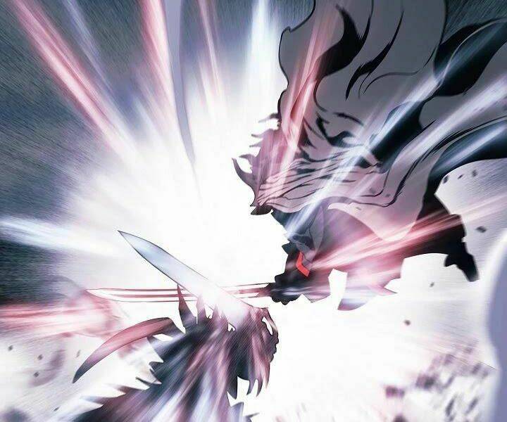 Bất Bại Chân Ma - Chapter 132 - Page 178