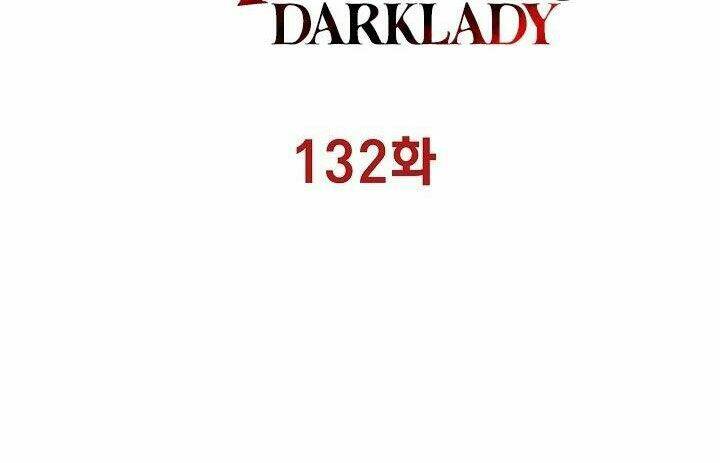 Bất Bại Chân Ma - Chapter 132 - Page 17