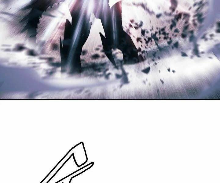 Bất Bại Chân Ma - Chapter 132 - Page 179