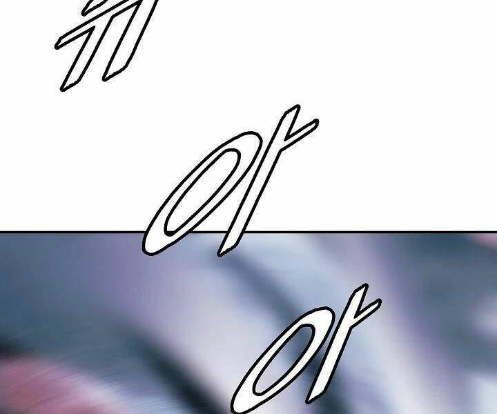 Bất Bại Chân Ma - Chapter 132 - Page 180