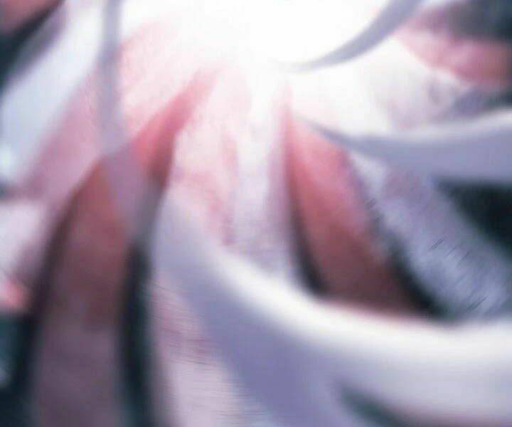 Bất Bại Chân Ma - Chapter 132 - Page 182