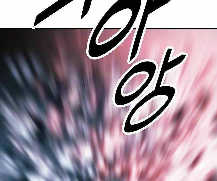 Bất Bại Chân Ma - Chapter 132 - Page 184