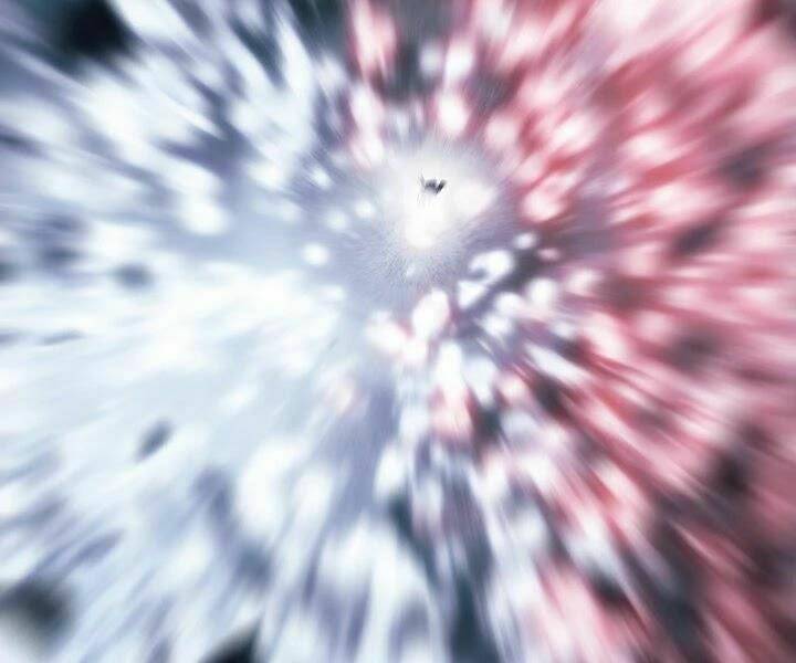 Bất Bại Chân Ma - Chapter 132 - Page 185