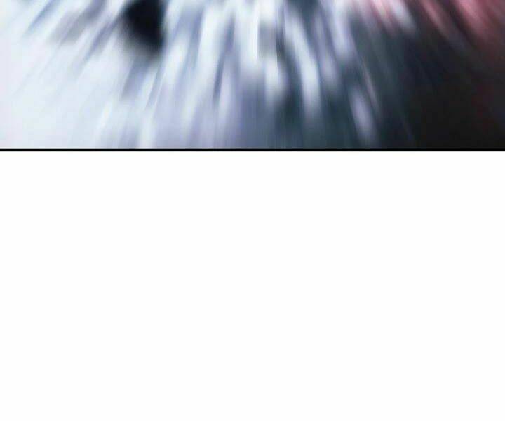 Bất Bại Chân Ma - Chapter 132 - Page 186