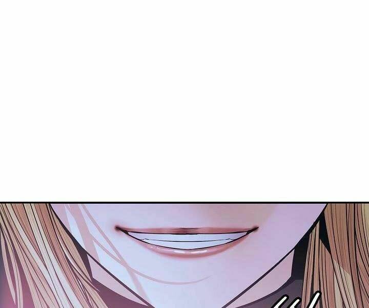 Bất Bại Chân Ma - Chapter 132 - Page 187