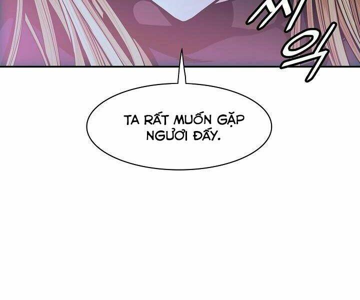 Bất Bại Chân Ma - Chapter 132 - Page 188