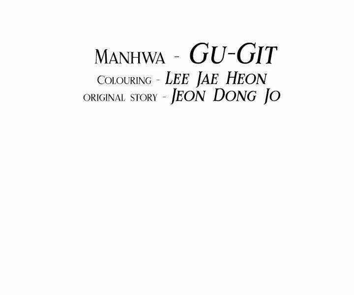 Bất Bại Chân Ma - Chapter 132 - Page 18