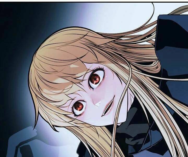 Bất Bại Chân Ma - Chapter 132 - Page 189