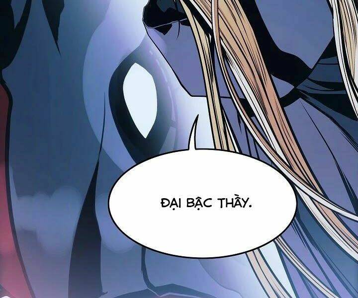 Bất Bại Chân Ma - Chapter 132 - Page 190