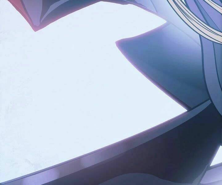 Bất Bại Chân Ma - Chapter 132 - Page 191