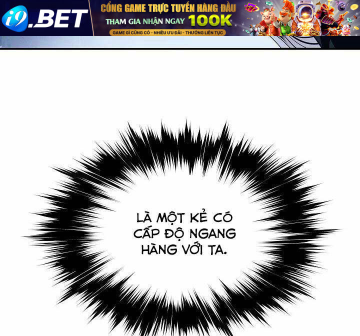 Bất Bại Chân Ma - Chapter 132 - Page 194