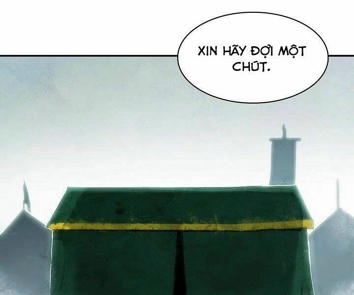 Bất Bại Chân Ma - Chapter 132 - Page 21