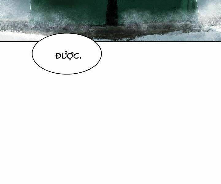 Bất Bại Chân Ma - Chapter 132 - Page 22