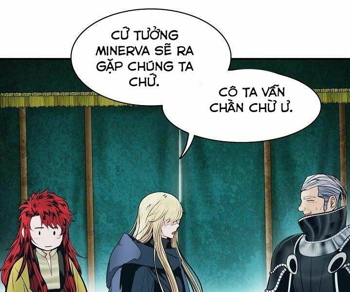 Bất Bại Chân Ma - Chapter 132 - Page 23