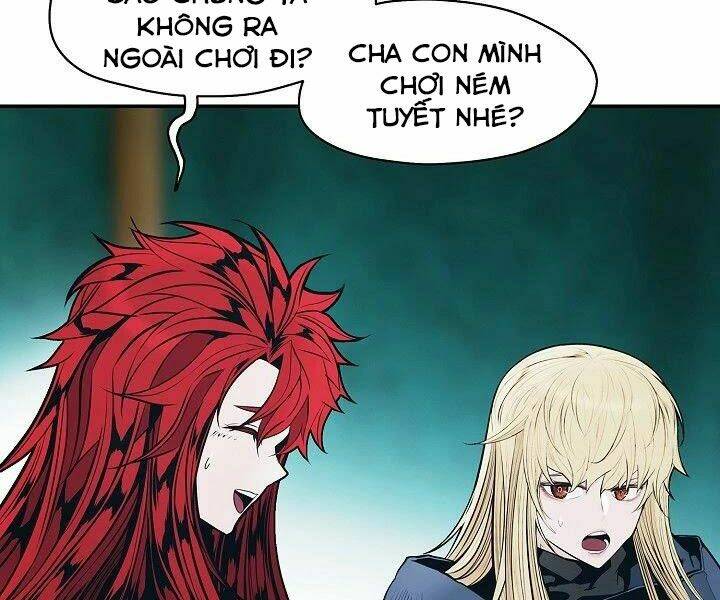 Bất Bại Chân Ma - Chapter 132 - Page 25