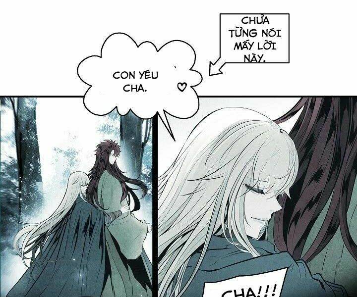 Bất Bại Chân Ma - Chapter 132 - Page 27