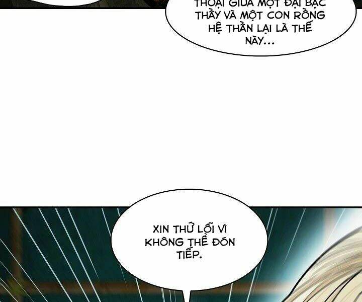 Bất Bại Chân Ma - Chapter 132 - Page 29