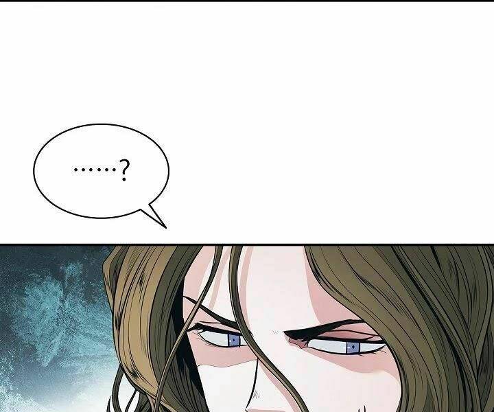 Bất Bại Chân Ma - Chapter 132 - Page 34