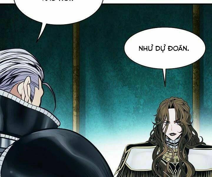 Bất Bại Chân Ma - Chapter 132 - Page 38