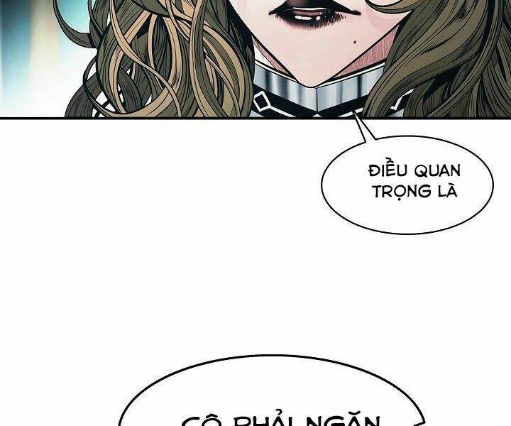 Bất Bại Chân Ma - Chapter 132 - Page 41