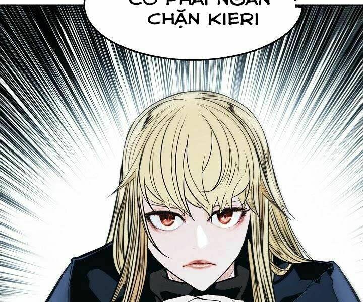 Bất Bại Chân Ma - Chapter 132 - Page 42