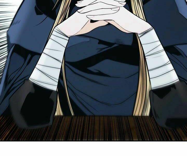 Bất Bại Chân Ma - Chapter 132 - Page 43