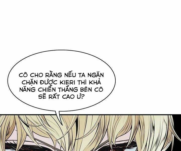 Bất Bại Chân Ma - Chapter 132 - Page 44