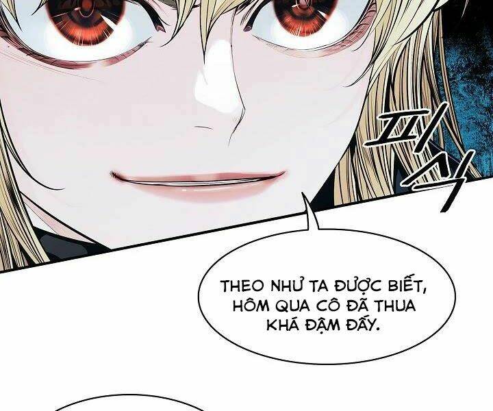 Bất Bại Chân Ma - Chapter 132 - Page 45