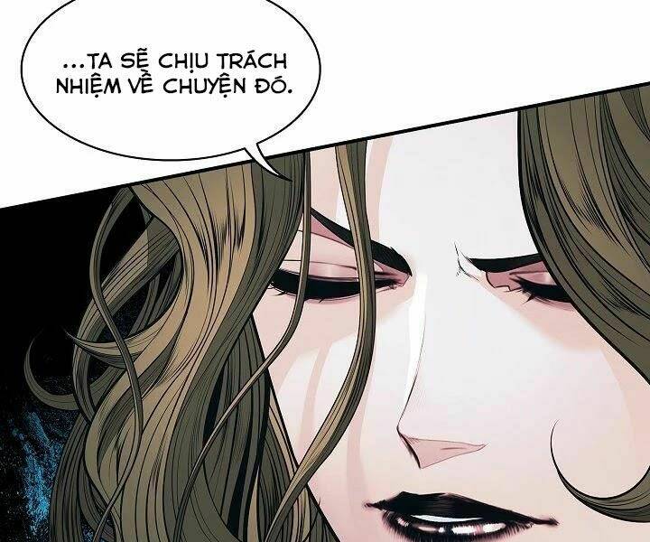 Bất Bại Chân Ma - Chapter 132 - Page 46