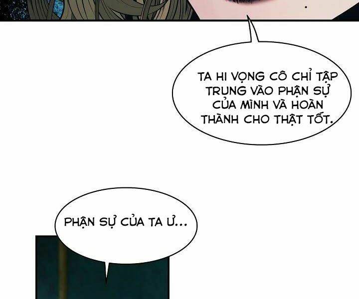 Bất Bại Chân Ma - Chapter 132 - Page 47