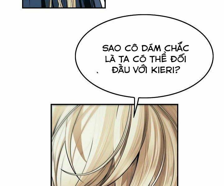 Bất Bại Chân Ma - Chapter 132 - Page 49