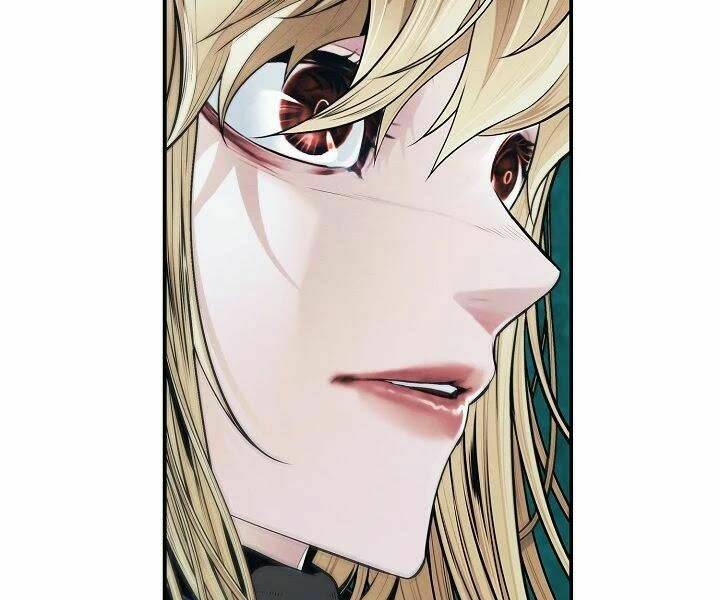 Bất Bại Chân Ma - Chapter 132 - Page 50