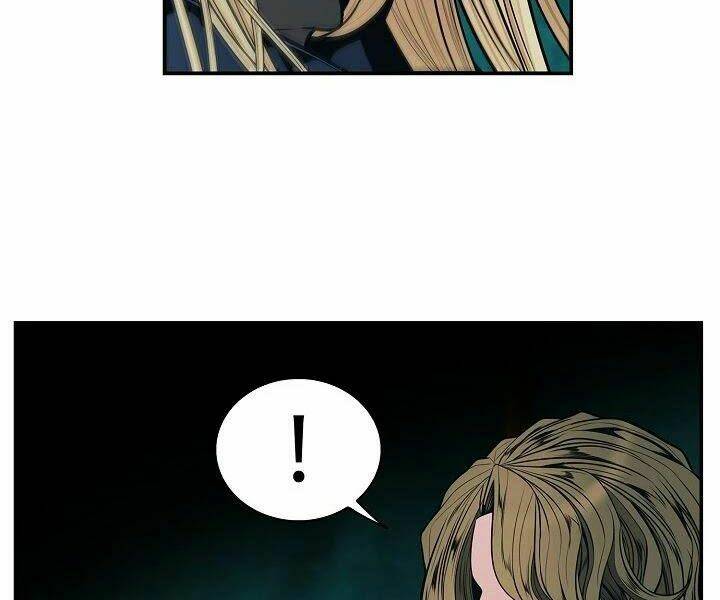 Bất Bại Chân Ma - Chapter 132 - Page 51