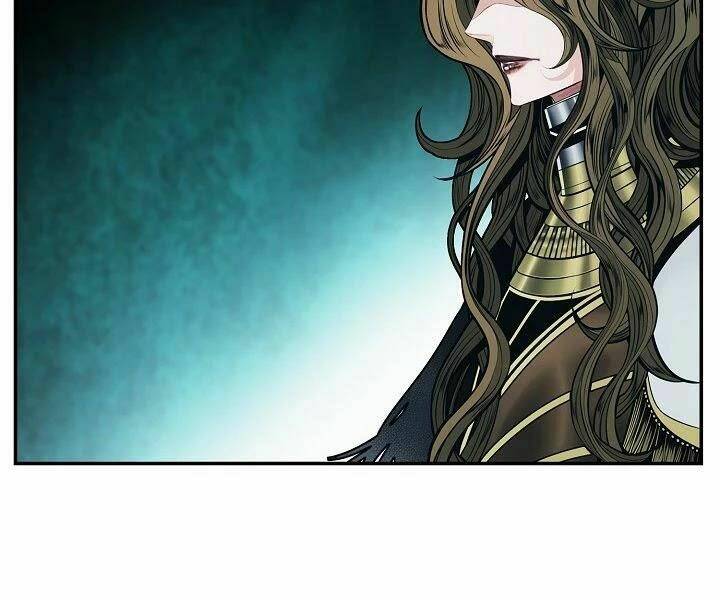 Bất Bại Chân Ma - Chapter 132 - Page 52