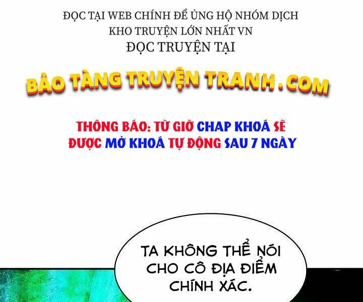 Bất Bại Chân Ma - Chapter 132 - Page 53