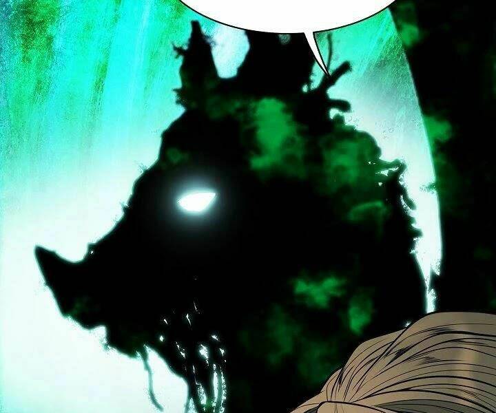 Bất Bại Chân Ma - Chapter 132 - Page 54