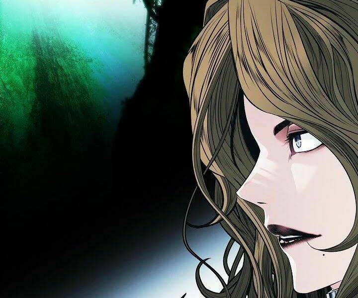 Bất Bại Chân Ma - Chapter 132 - Page 55