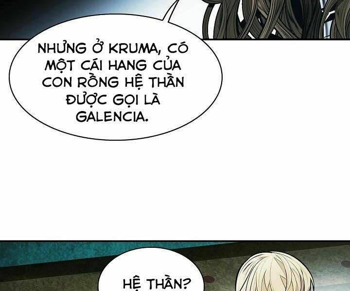 Bất Bại Chân Ma - Chapter 132 - Page 56