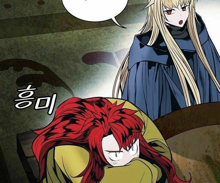 Bất Bại Chân Ma - Chapter 132 - Page 57