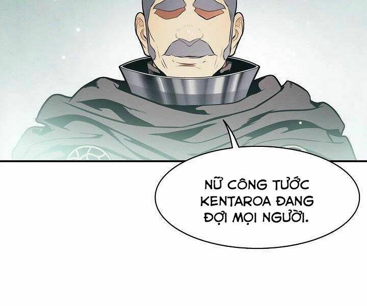 Bất Bại Chân Ma - Chapter 132 - Page 5