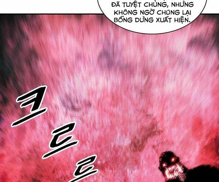 Bất Bại Chân Ma - Chapter 132 - Page 59