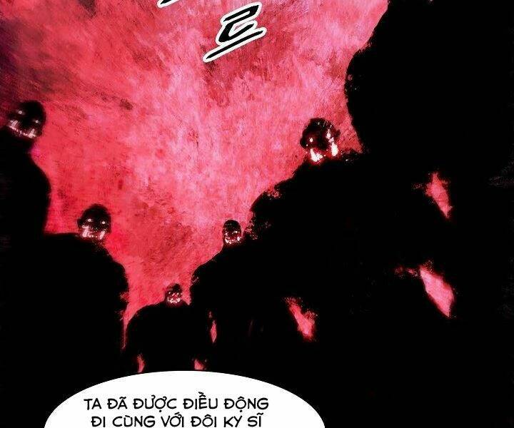 Bất Bại Chân Ma - Chapter 132 - Page 60