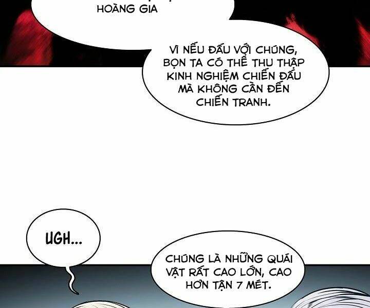 Bất Bại Chân Ma - Chapter 132 - Page 61