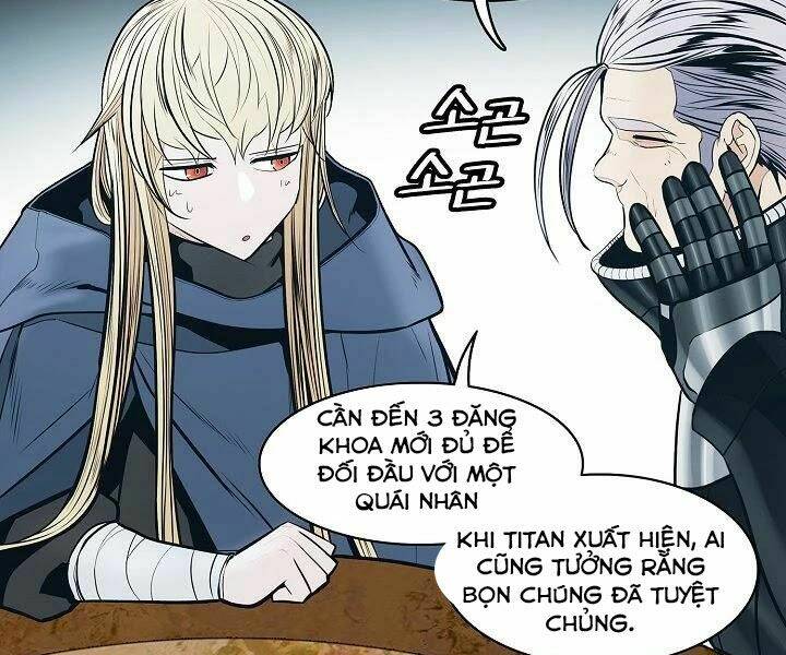 Bất Bại Chân Ma - Chapter 132 - Page 62