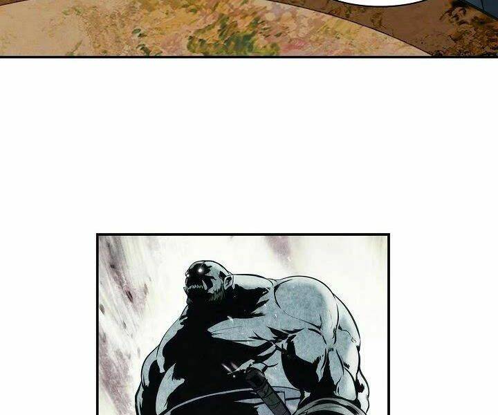 Bất Bại Chân Ma - Chapter 132 - Page 63