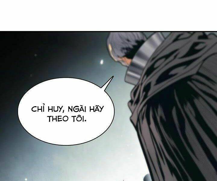 Bất Bại Chân Ma - Chapter 132 - Page 6