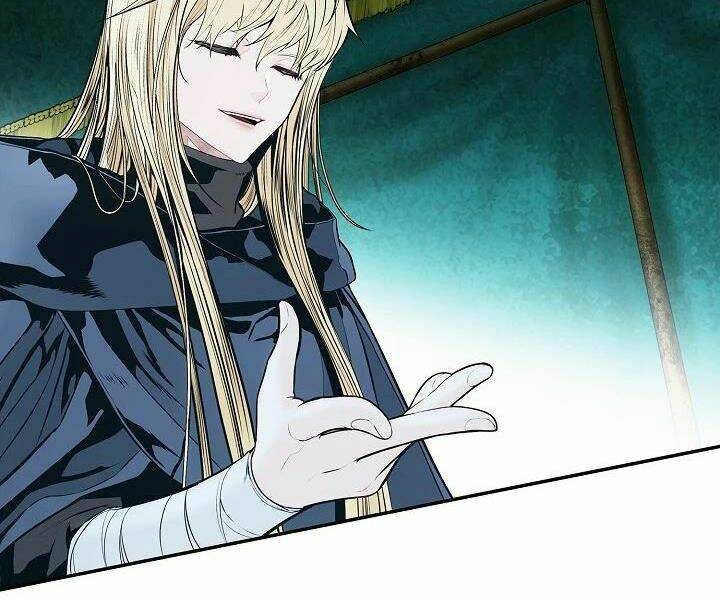 Bất Bại Chân Ma - Chapter 132 - Page 69